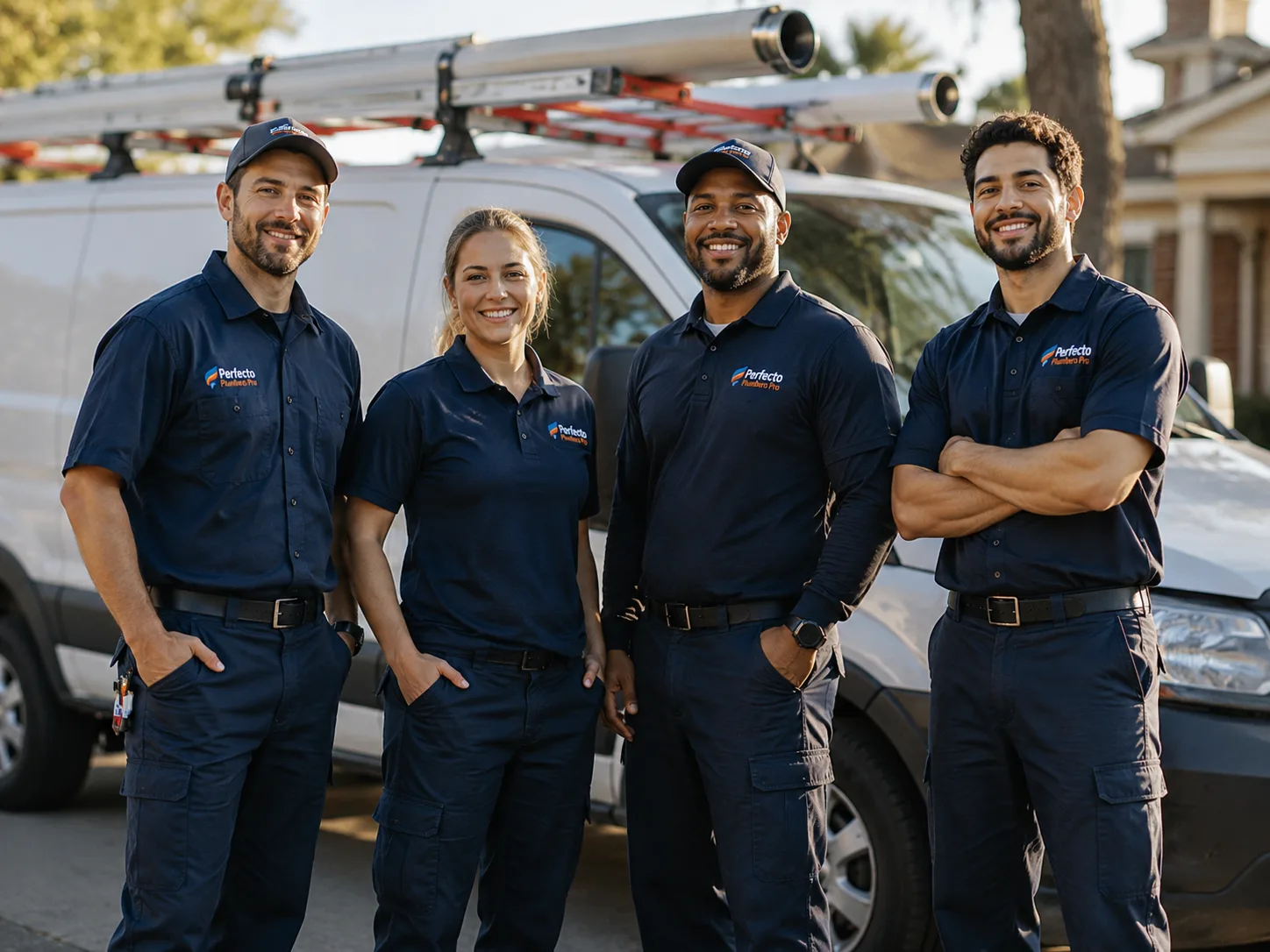 Emergency Plumber Near Me in Rose, OK near me