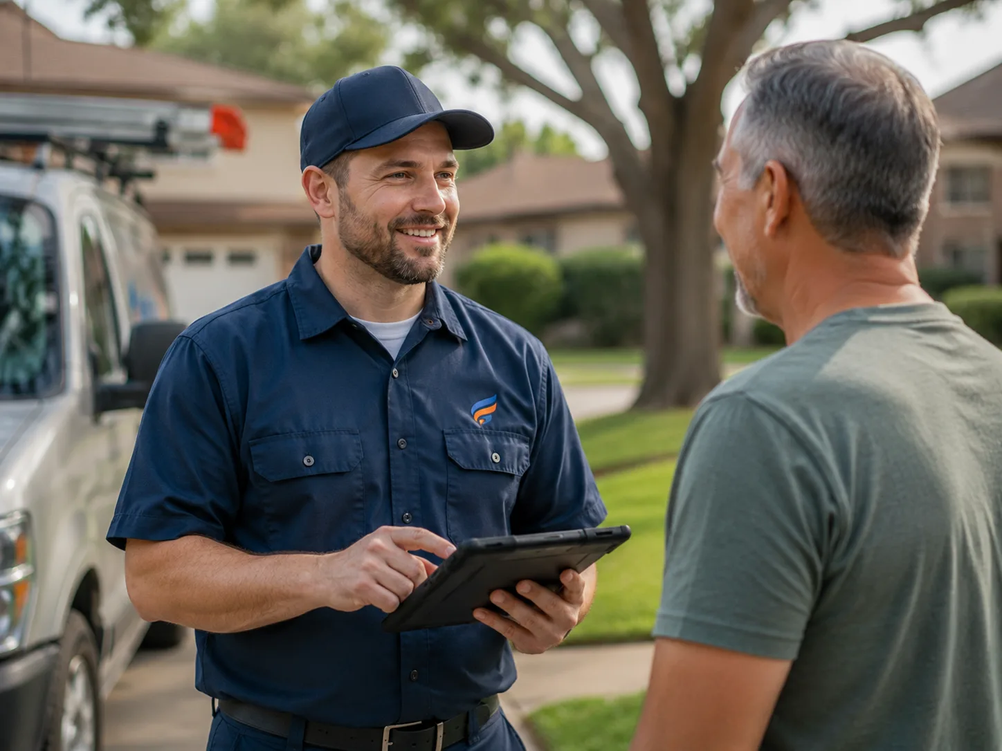 Emergency Plumber Near Me Rose, OK FAQs